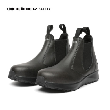 아이더 ES615 첼시 초경량 경작업용 (6인치)