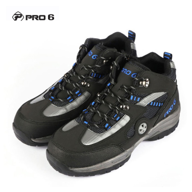 프로6 PRO6-203 (6인치)