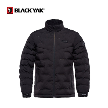 블랙야크 워크웨어 S-발열자켓 (옵션선택)
