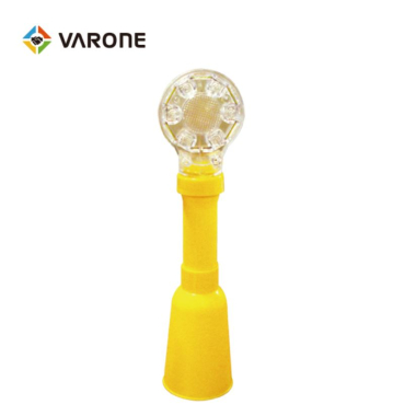 경고등 102 뺑뺑이 (콘용)