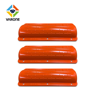 낙상경보기 소형