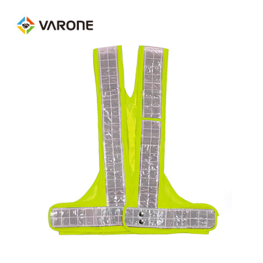 신호수 조끼 403 (Size Free)