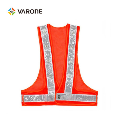 LED 조끼 503-1 (Size Free)