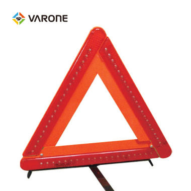 차량용 LED 삼각대