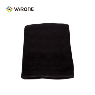 방한 목도리 717