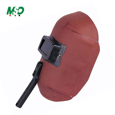 명신 63A 용접면 수동