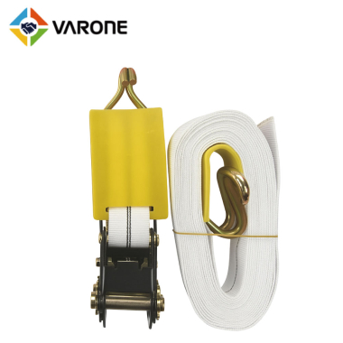 자동바 환봉 (옵션선택)