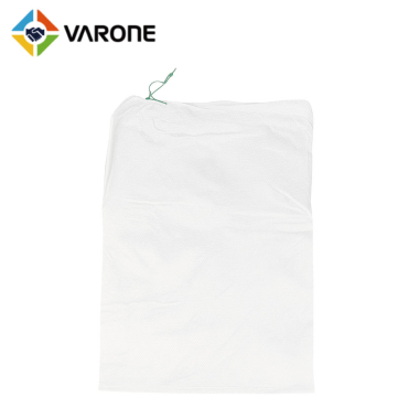 40kg 마대 (50*70) 100장