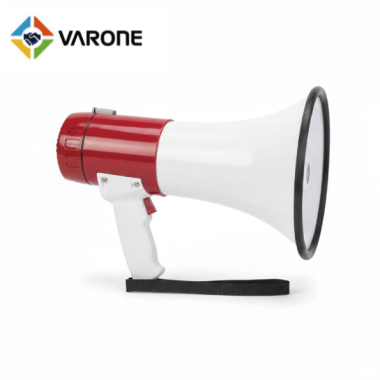 일반 신형 메가폰