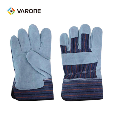 우피 등천장갑 (WD21)