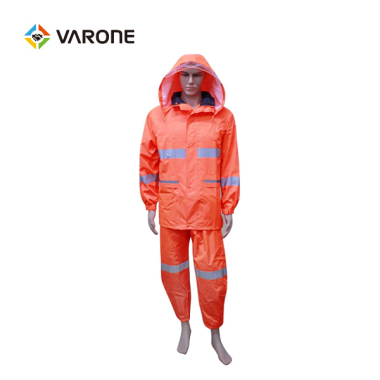 고급 디럭스 패션 우의 703 (옵션선택)