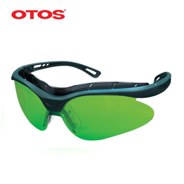 오토스 B-803BS 보안경