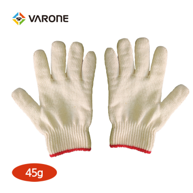 면장갑 45g 보급형