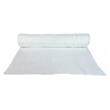 실리카포 (0.8Tx1mx25M)