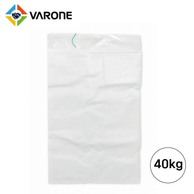 쌀마대 40kg (55*90) 100장