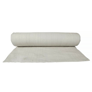 세라믹포 (2Tx1mx30M)