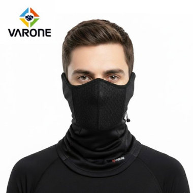 방한 멀티스카프