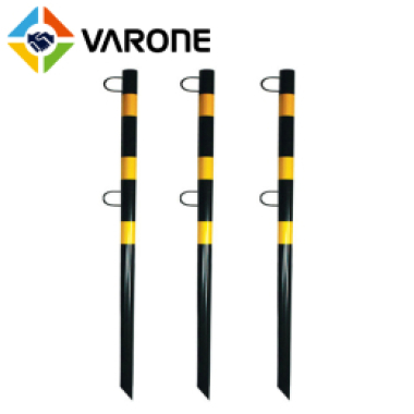 포스트바 보급형 5개 (48Φ x 1500)