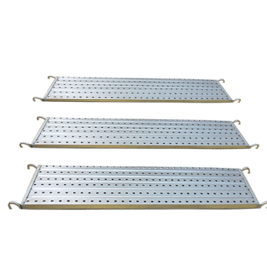 안전발판 250 x 1829