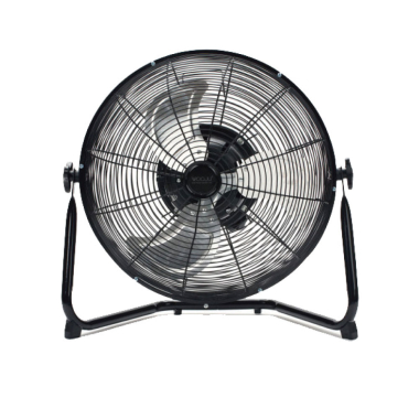 앉은뱅이 선풍기 (옵션선택)