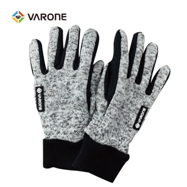 슈퍼웜 그립 화이트 (옵션선택)