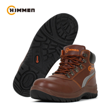 힘맨 HM-116N (6인치)