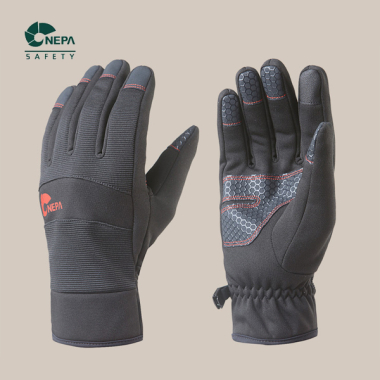 네파 파워스트레치 방한 장갑 (옵션선택)