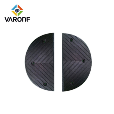 과속 방지턱 날개 (500 x 250)