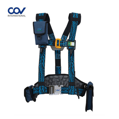 COV 상체식 (AL) 2000-104