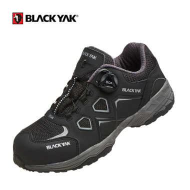 블랙야크 YAK-405D (4인치)