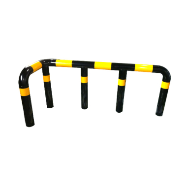 매립식 배전반 보호대 (3번)