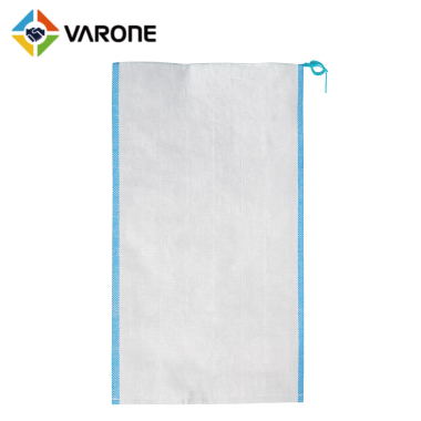 국산 마대 20kg (45*67) 100장