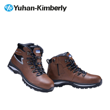 유한킴벌리 YK-669A (6인치)