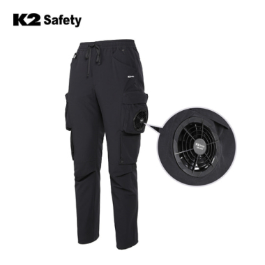 K2 에어윈드팬츠 (옵션선택)