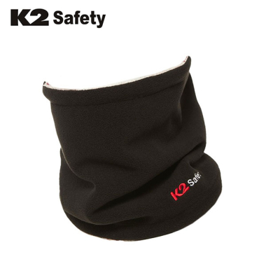 K2 케이투 넥게이터 (IMW20954,Z1)