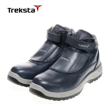 트렉스타 DW-505 스나이퍼 (6인치)