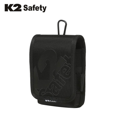 K2 그리드 (IUA21915,Z1) 블랙