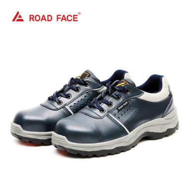 로드페이스 RF-40 (4인치)