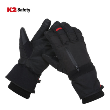 K2 방한장갑 (옵션선택)