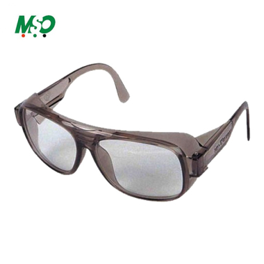 명신 J-67A 無 보안경