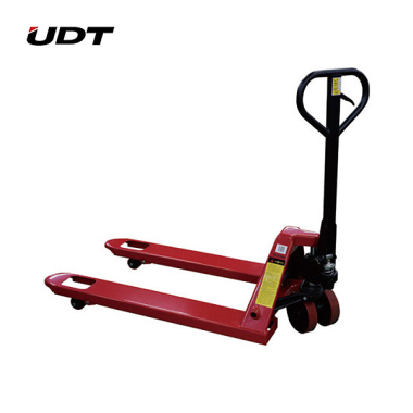 UDT 핸드 파레트 트럭 (HGA-30)