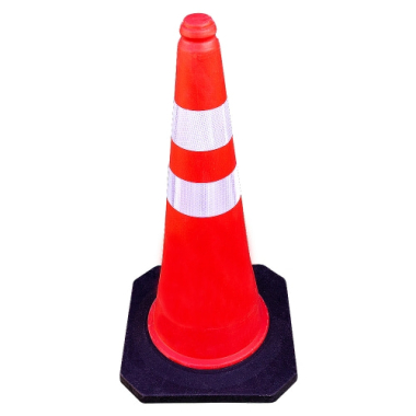 중량칼라콘 (H1,000) (옵션선택)