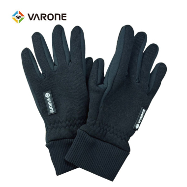 슈퍼웜 그립 블랙 (옵션선택)