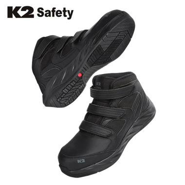 K2-117BK 비계화/용접화 (6인치)