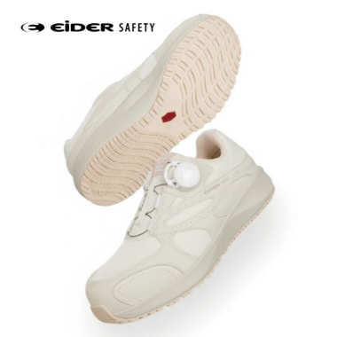 아이더 ES413 크림 여성용 (4인치)