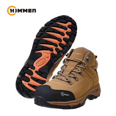 힘맨 HM-905N (6인치)