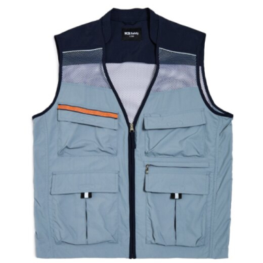 K2 21VE-614R (Grey) (옵션선택)