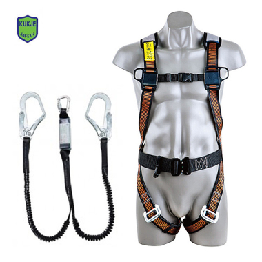 국제 전체식 (A/L) 0051 원터치 엘라더블