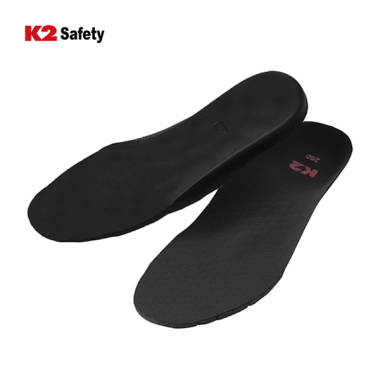 K2 방한 인솔 (IUA17910)