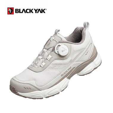 블랙야크 YAK 클래식D (4인치)